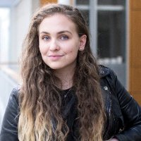 Lucrezia G Lawrence (@lglawrence4) 's Twitter Profile Photo Lucrezia G Lawrence (@lglawrence4) 's Twitter Profile Photo