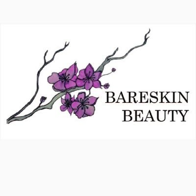 Bareskin Beauty