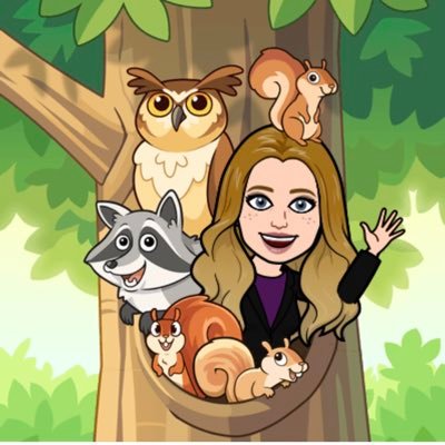 cmcowen's profile picture. 