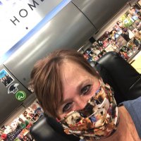 MsDebbieONW (@msdebbieonw) 's Twitter Profile