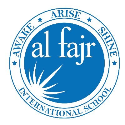 AFISEdexcel's profile picture. Al Fajr International School, Chennai, INDIA (Edexcel)