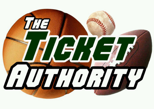 ticketauthority Profile Picture