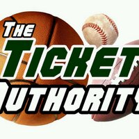 BD (@ticketauthority) 's Twitter Profile
