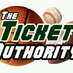 BD (@ticketauthority) Twitter profile photo BD (@ticketauthority) Twitter profile photo