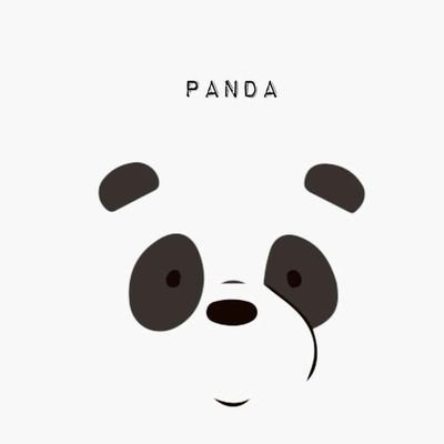 littlefffff's profile picture. 