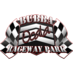 Bubba Raceway Park (@bubbaraceway) Twitter profile photo Bubba Raceway Park (@bubbaraceway) Twitter profile photo