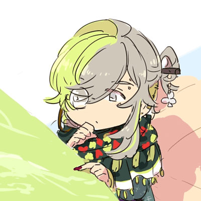 よぼさんのプロフィール画像
