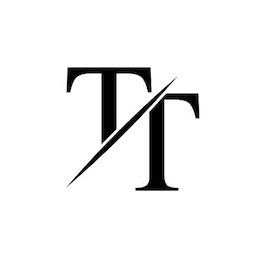 TabrezTalks's profile picture. ^-^