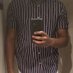Marc (@heaux_key) Twitter profile photo Marc (@heaux_key) Twitter profile photo