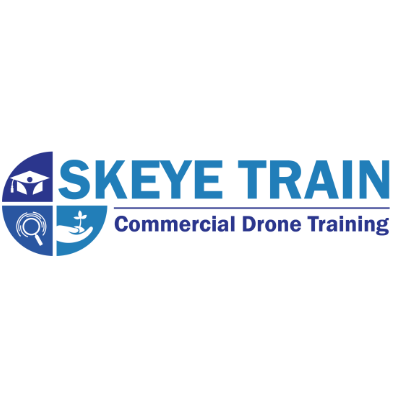 Skeye Train provides the UK’s highest quality drone training programs with a simple yet comprehensive model for enterprise clients and individuals.