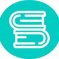 Sahanbooks (@sahanbooks) 's Twitter Profile