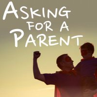 Asking For A Parent (@asking4aparent) 's Twitter Profile