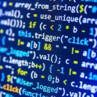 Miss Connaughton - Coding and STEM (@msconnaughton) 's Twitter Profile