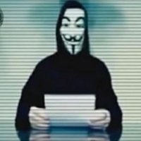 Anonymous Alien(@AlienWhaley) 's Twitter Profile Photo