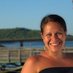 Danielle D'Emilia DeCourcey (@danielledeco1) Twitter profile photo Danielle D'Emilia DeCourcey (@danielledeco1) Twitter profile photo