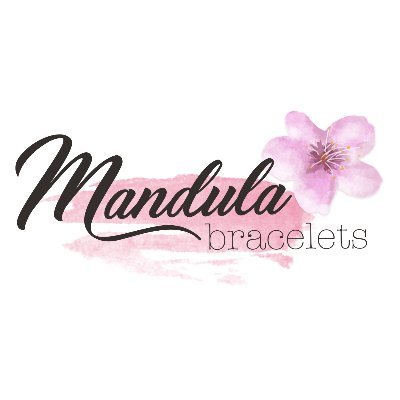 Handmade bracelets. Made with love💕Worldwide shipping. Unique designs make the perfect gift 🌸




https://t.co/tbj8zf06Bl
