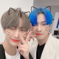 ๋ง์ํฐ (@98matz_) 's Twitter Profile Photo ๋ง์ํฐ (@98matz_) 's Twitter Profile Photo