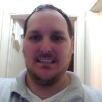 Seth Hilyard (@sethhilyard) Twitter profile photo
