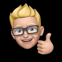 Stuart Copperwheat (@stuart16978) 's Twitter Profile Photo Stuart Copperwheat (@stuart16978) 's Twitter Profile Photo