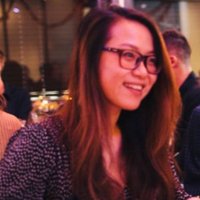 ShuHua Hsu (@shuhuahsu) 's Twitter Profile Photo ShuHua Hsu (@shuhuahsu) 's Twitter Profile Photo