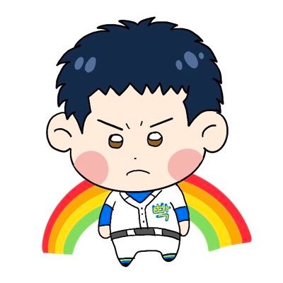 감빡さんのプロフィール画像