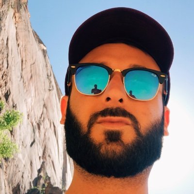 SlamDiego2's profile picture. 