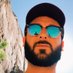 SlamDiego (@slamdiego2) Twitter profile photo SlamDiego (@slamdiego2) Twitter profile photo
