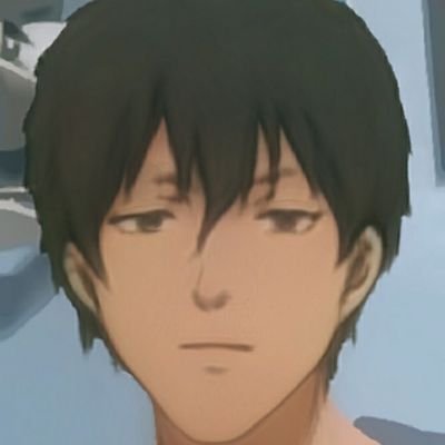 kinghawk90's profile picture. ENFP-T