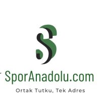www.sporanadolu.com(@wwwsporanadolu) 's Twitter Profile Photo
