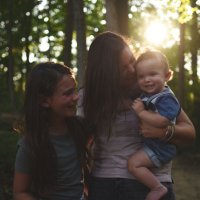 Kristen Barclay (@mrsbarclaymath) 's Twitter Profile