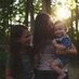 Kristen Barclay (@mrsbarclaymath) Twitter profile photo Kristen Barclay (@mrsbarclaymath) Twitter profile photo