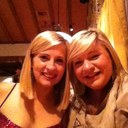 Morgan Albert - @totally_morgan - Twitter