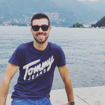 silandre4's profile picture. 