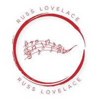 Russlovelacebeats (@rlovelacebeats) 's Twitter Profile