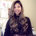 Monica Cardenas (@mscardenasnis) Twitter profile photo Monica Cardenas (@mscardenasnis) Twitter profile photo
