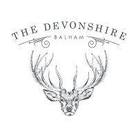 Devonshire Balham(@thedevbalham) 's Twitter Profile Photo