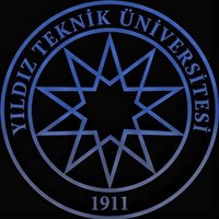 YTÜ Metalurji ve Malzeme Mühendisliği Bölümü (@ytu_mmm) 's Twitter Profile