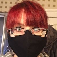 Norah Jordan (@drnorahjordan) 's Twitter Profile Photo Norah Jordan (@drnorahjordan) 's Twitter Profile Photo