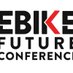 Ebike Future (@EbikeFuture) Twitter profile photo