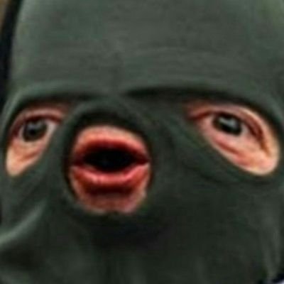 Slavtistic's profile picture. No need for pronounces, i'm a a guy who doesn't have anything to tweet about, i'd rather talk or chat with people than tweet things about my uninteresting life.