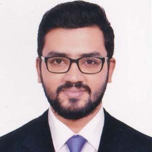 @rimon_saifuddin
