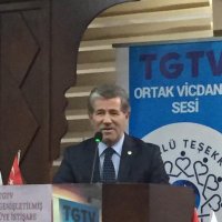 Ömer Özyılmaz (@omer_ozyilmaz) Twitter profile photo