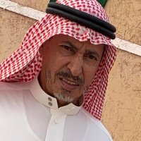 ثامر بن حاضر المرزوقي (@ibn3comgmailcom) 's Twitter Profile