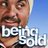 beingsold's profile image
