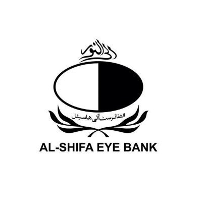 Established First Eye Bank of Pakistan of International Standards at Al-Shifa Trust Eye Hospital, Rawalpindi in collaboration with Ever Sight Eye Bank USA.