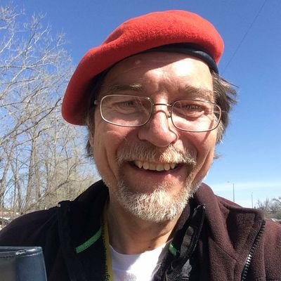 hwolbert's profile picture. 