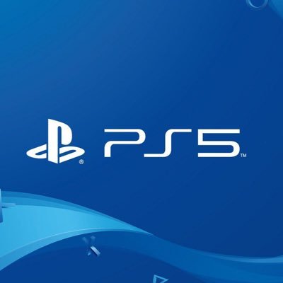 Unofficial and not affiliated with Sony or PlayStation