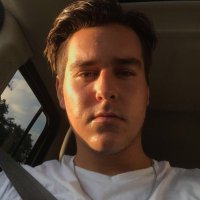 Sebastian Buenner (@sebastian_buen) 's Twitter Profile Photo