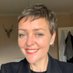 Jacqui Ferris (@teachferris) Twitter profile photo Jacqui Ferris (@teachferris) Twitter profile photo