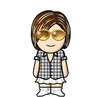 T Soudah (@tjsoudah) 's Twitter Profile Photo T Soudah (@tjsoudah) 's Twitter Profile Photo